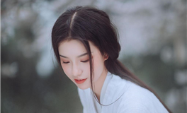 最长寿的3个生肖，很有福气！