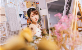 李云天生肖蛇一周运势（12.17-12.23）