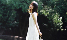 农历出生月份，与运势的关系