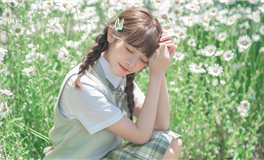 2024甲辰龙年太岁及犯太岁综述