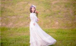 最伤眼的８个坏习惯，你中了几个？