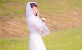 玥家樂本周爱情运势(12.11-12.17)