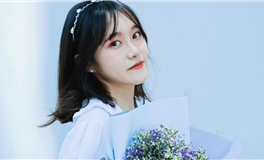 App每周星座运程(12.11-12.17)