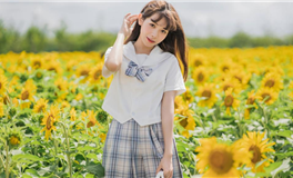 12星座的年末转运攻略