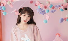 秦阳明生肖马一周运势（12.12-11.18）