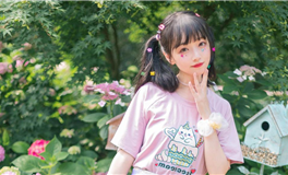 秦阳明生肖牛一周运势（12.12-11.18）