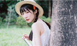 会持家过日子得八字命格