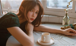 马乔丽一周星座运势（12.4-12.10）