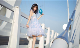 12月：最强最弱的属相运势排行！