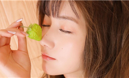 2024年行星逆行带来的影响，不止有水逆