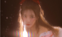 1977年属蛇46岁后好惨，会遇到哪些问题