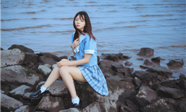 2024年12星座简运