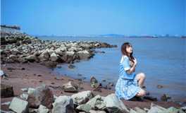 不是找对象太难，而是这些星座太挑剔啦！