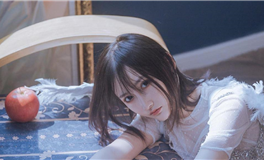 百变巫女白羊座2024年运势