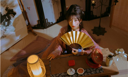 2024年是无春年吗？无春年真的不宜结婚吗