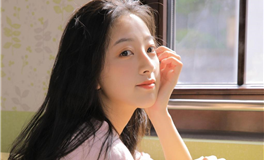 2024年，12星座要如何开运？