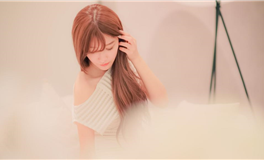 2000年属龙女什么时候遇到真爱，最佳婚配生肖男