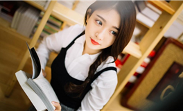 78年属马人起什么抖音名字好，怎么取名寓意好