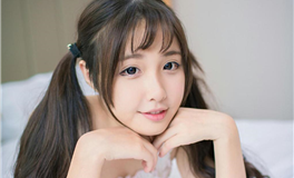 91属羊人在2024年犯死煞，如何化解