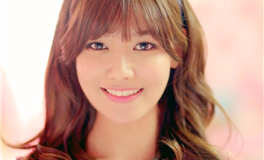 1980年出生的人2024年逢九吗，逢九年需要注意什么