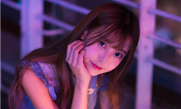 1983属猪人命里带二婚，婚姻运势如何