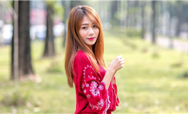 属兔未来三年运势大揭秘，属兔人未来几年运势如何