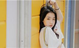 94年属狗女买房几层最合适，属狗住几楼房子最好