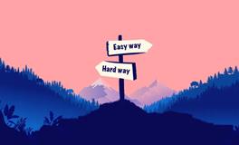 2024年事业怎么规划