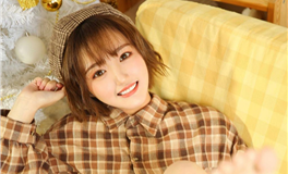 腊月猪是穷命吗，几月猪命格最好