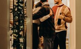 年关逼近，给12生肖社交的提醒！