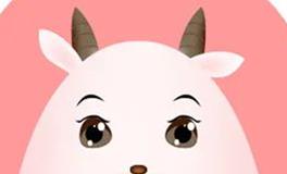 蓝蓝占星白羊座一周感情运势（12.9-12.15)