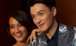 朱丹周一围，缘分指数竟然这么高