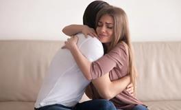 塔罗预言：春节前你们还有机会复合吗？