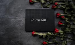 你的善良不是别人得寸进尺的筹码