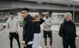 ”那个他＂出现在你的生命中有什么样的意义