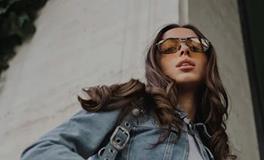 警钟长鸣！A型血女在爱情中易吃这些亏