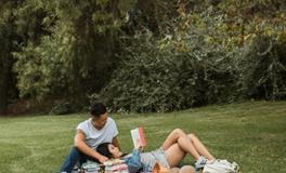 教你判断四大血型男是否靠谱？