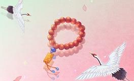 犯太岁是什么意思？犯太岁怎么破解？