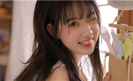 神叨酱天秤座2023年12月塔罗运势