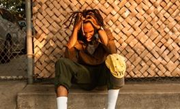 三思而行！这些生肖容易因冲动而吃亏