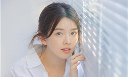 2024年十二星座口红色号开运