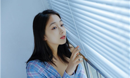 蓝蓝占星狮子座一周运势（12.18-12.24）