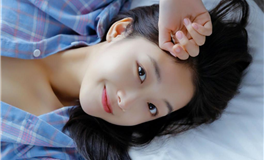 塔罗测试，他对你心动了吗，真实的感觉如何