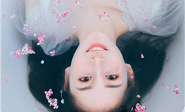 百变巫女金牛座一周运势(12.17-12.23)