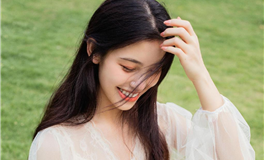 百变巫女天秤座一周运势(12.17-12.23)