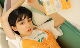 2023年属龙女下半年事业运势，属龙女今年最新事业分析