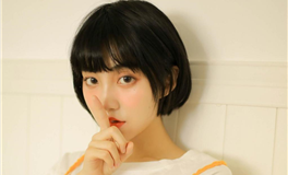 2001年属蛇女本命年是哪一年，有什么禁忌注意事项