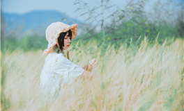 杨清华12生肖一周运势（12.18-12.24）