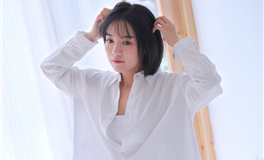 爱莎公主2024年1月星座塔罗运势