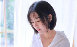 有一说一！这5大星座吸引力爆表！